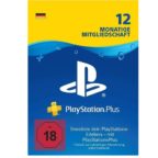 sony_playstation_plus_12_monate