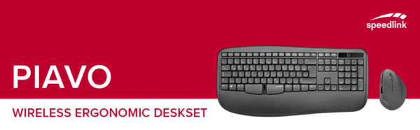 speedlink-piavo-ergonomie-deskset_banner