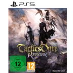 tactics_ogre_playstation_5