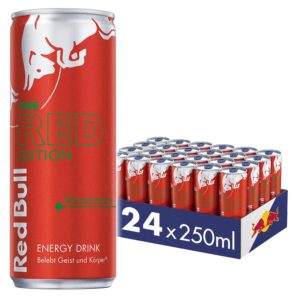 the_red_bull_sommer_edition_energy_drink_wassermelone