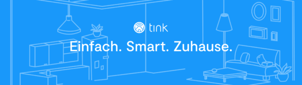 tink_einfach_smart_zuhause_banner
