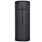 ultimate_ears_ue_megaboom_3