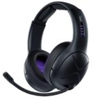 victrix_gambit_wireless_gaming_headset_playstation