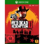 xboxgame