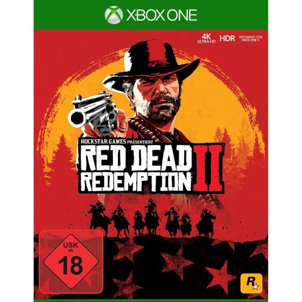 xboxgame xboxgame