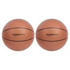 Amazon_Basics_Basketball
