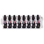 Bosch_Professional_8tlg._Schrauber_Bit_Set_Torx