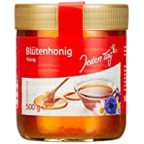 Jeden_Tag_Bluetenhonig_fluessig