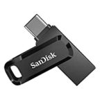 SanDisk_Ultra_Dual_Drive_Go_128_GB
