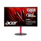 acer_nitro_xzz272uv_monitor