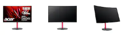 acer_nitro_xzz272uv_monitor_bilder