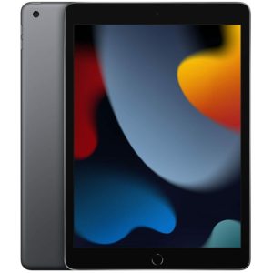 apple_ipad_2021_tablet
