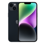 apple_iphone_14_smartphone