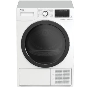 beko_de8544rx2_kondenstrockner