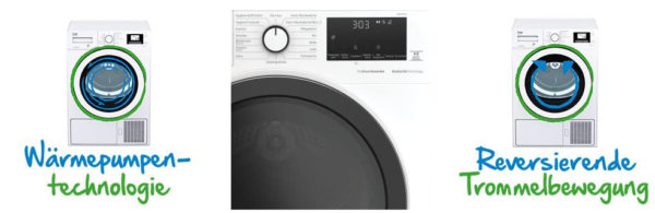 beko_de8544rx2_kondenstrockner_bilder