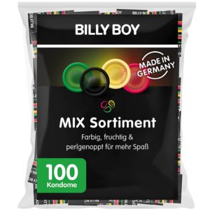 billy_boy_mix_kondome_100_stueck