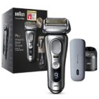 braun_series_9_9477cc