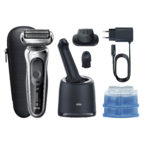 braunu_series_7_79_s7201cc_ccr_rasierer