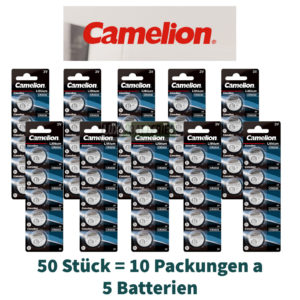 camelion_cr2032_knopfzelle_batterie