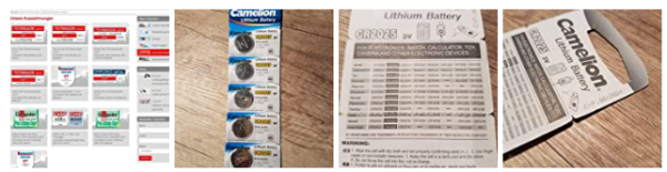 camelion_cr2032_knopfzelle_batterie_bilder