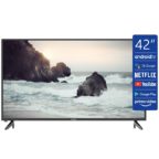coocaa_42s3m_led_fernseher
