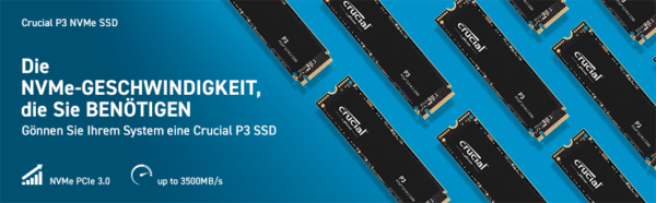 crucial_p3_ssd_m2_banner