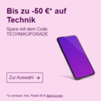 ebay_technikprodukte_rabatte_banner_thumb