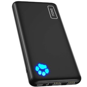 iniu_powerbank_10000_mah