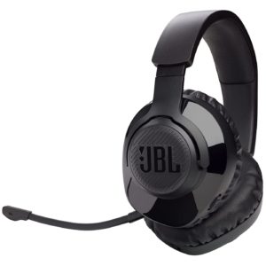 jbl_quantum_350_headset