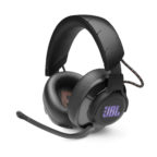 jbl_quantum_600_headset