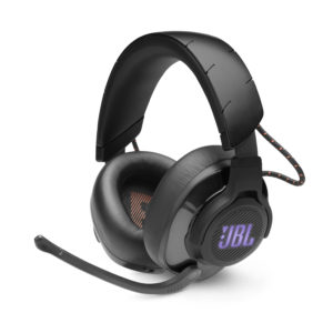 jbl_quantum_600_headset