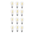 ledvance_smart_plus_led_volks_licht