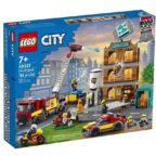 lego_city_feuerwehreinsatz_mit_loeschtruppe_60321