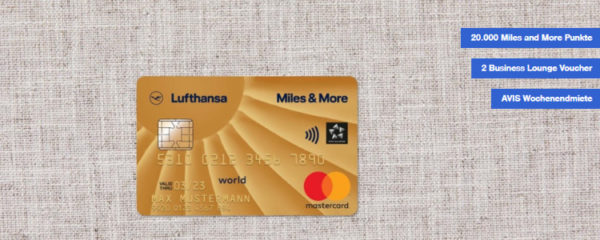 lufthansa_miles_and_more_kreditkarte_banner