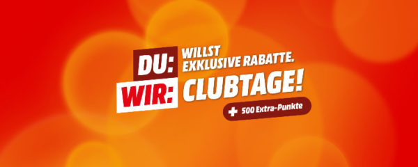 mediamarkt_clubtage_banner