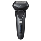 panasonic_es_lt68_folienrasierer