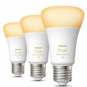 philips_hue_white_and_ambiance_3er_pack