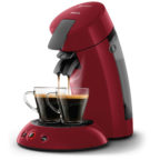 philips_senseo_original_hd6553_80