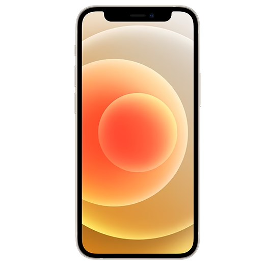 Apple iPhone 12 Mini + 25GB LTE + Alles-Flat| MonsterDealz.de