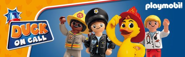 playmobil_duck_on_call_70830_banner
