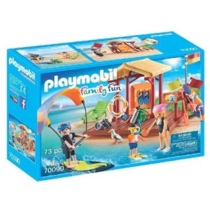 playmobil_family_fun