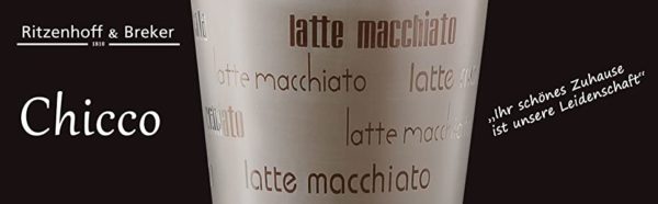 rizenhoff_and_bbreker_latte_macchiato_chicco_banner