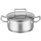 roesle_bratentopf_expertiso