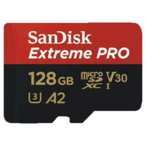 sandisk_extreme_pro_a2_microsd