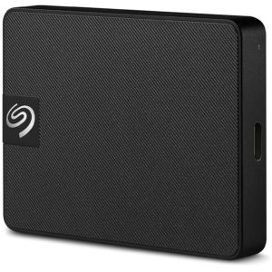 seagate_expansion_ssd_1_tb