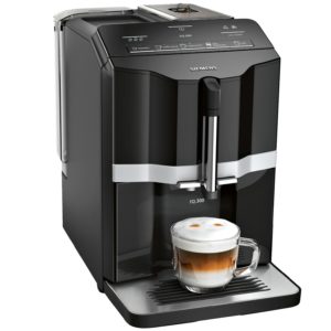 siemens_eq300_kaffeevollautomat