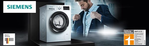 siemens_wm14g400_waschmaschine_banner