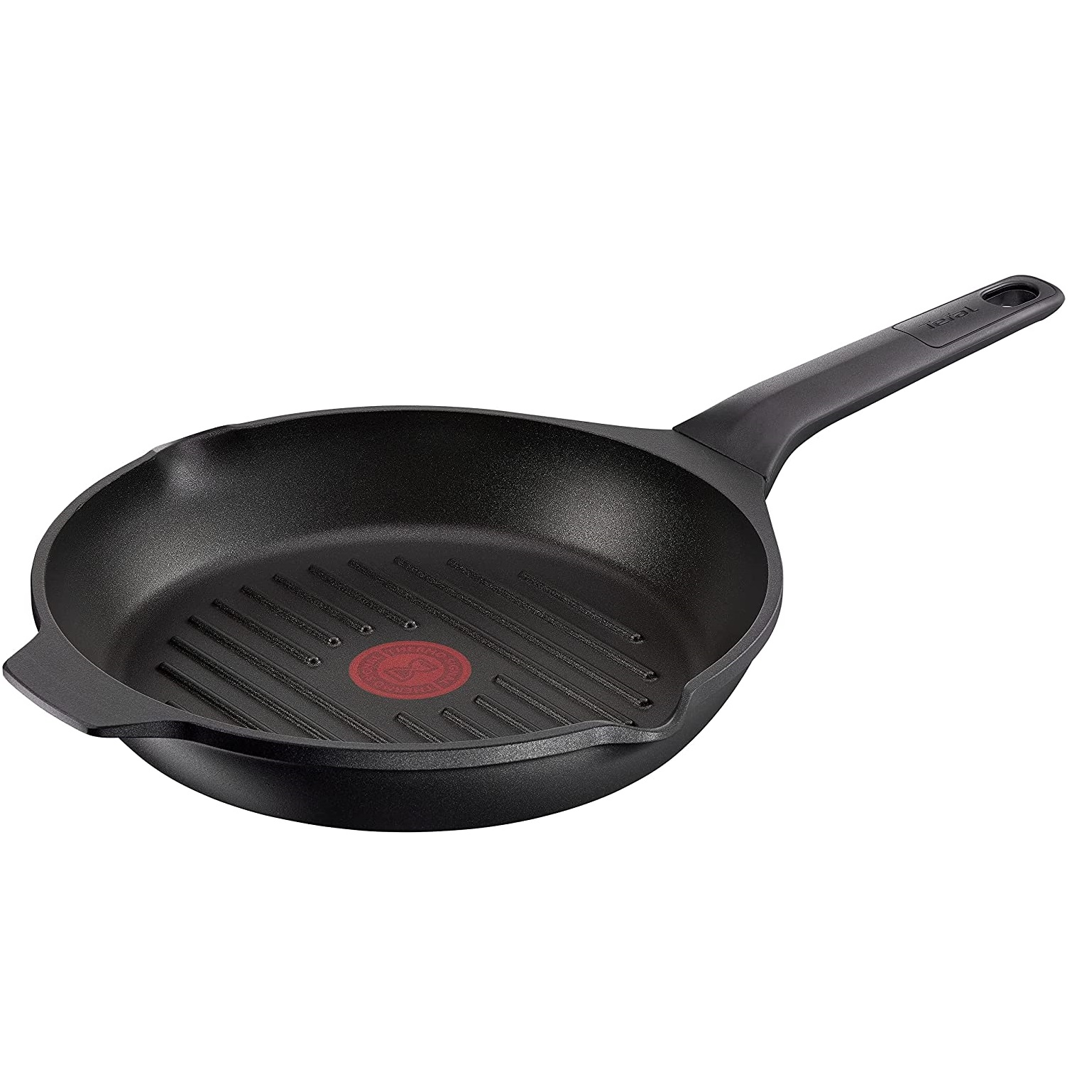 Tefal E24940 Robusto Thermo-Signal für 47,70€ | MonsterDealz.de