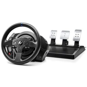thrustmaster_t300_rs_gt_edition