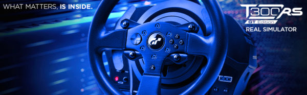 thrustmaster_t300_rs_gt_edition_banner